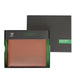 United Colors Of Benetton Lucie Mens Global Coin Wallet Tan