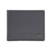 United Colors Of Benetton Valtr Men S Global Coin Wallet Navy