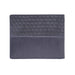 United Colors Of Benetton Bates Men's Slimfold Wallet Navy