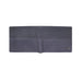 United Colors Of Benetton Bates Men's Slimfold Wallet Navy