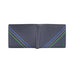 Tommy Hilfiger Habry Mens Global Coin Wallet Navy