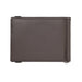 United Colors Of Benetton Hronov Men S Moneyclip Brown