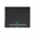 United Colors of Benetton Eadie Men's Slimfold Wallet