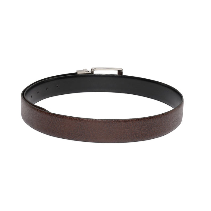 United Colors of Benetton Marek Men's Reversible Belt