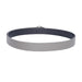 United Colors Of Benetton Karel Mens Reversible Belt Grey Navy