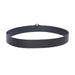 United Colors Of Benetton Karel Mens Reversible Belt Black Navy