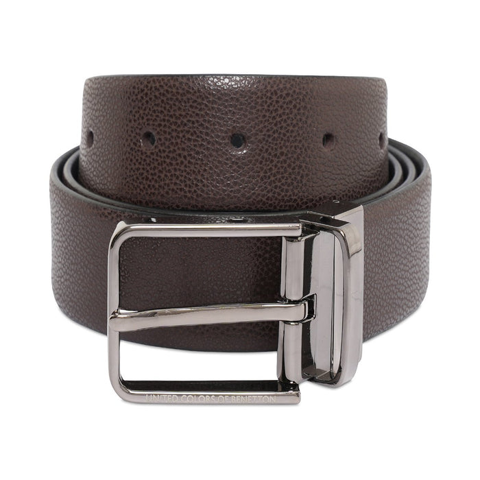 Benetton belts hotsell