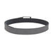 United Colors Of Benetton Adem Men's Reversible Belt Grey Black