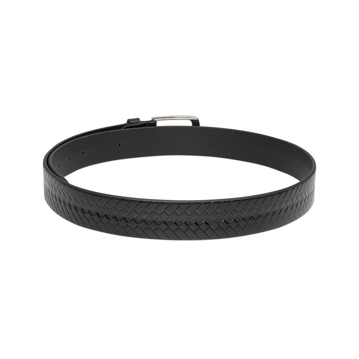 United Colors of Benetton Cerny Men's Non Reversible Belt