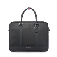 Tommy Hilfiger Greeley Premium Business Case