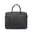 Tommy Hilfiger Greeley Premium Business Case