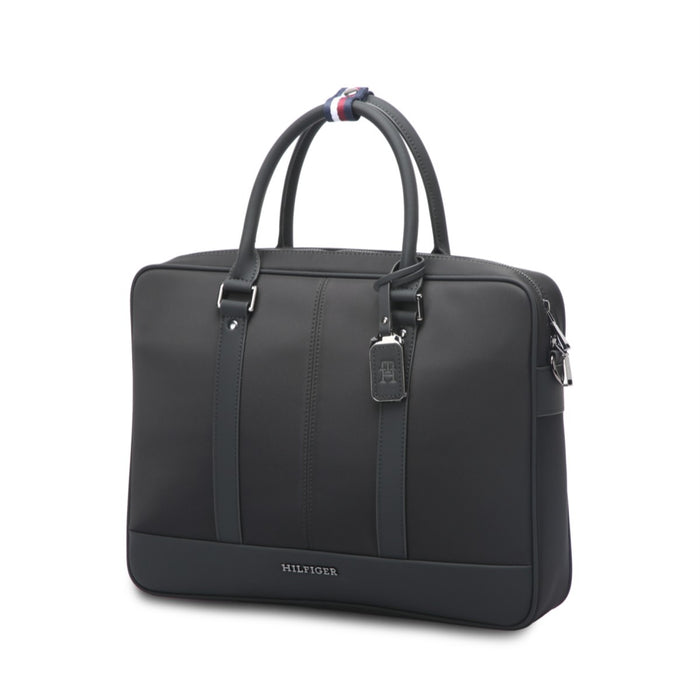 Tommy Hilfiger Greeley Premium Business Case