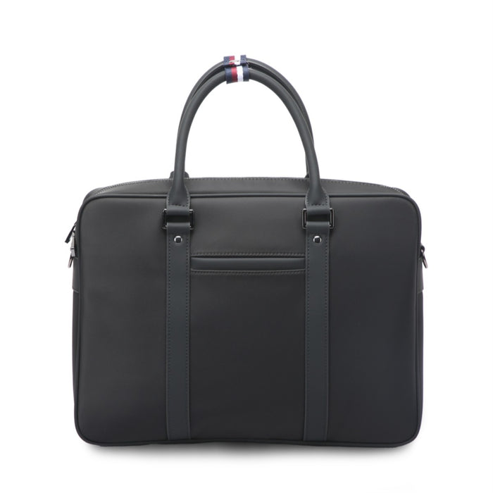 Tommy Hilfiger Greeley Premium Business Case