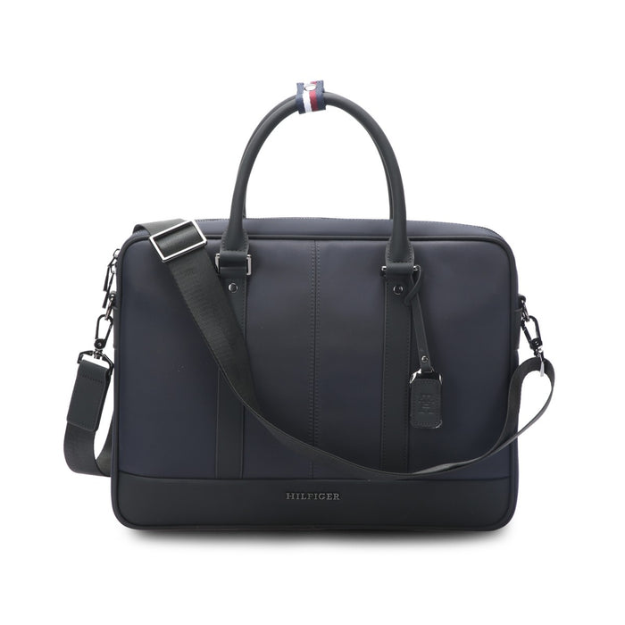 Tommy Hilfiger Greeley Premium Business Case