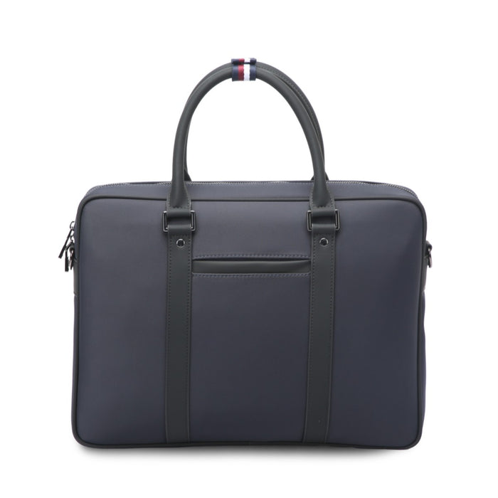 Tommy Hilfiger Greeley Premium Business Case