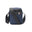 Tommy Hilfiger Seymore Premium Cross Body