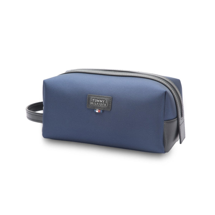 Tommy Hilfiger Rumford Tolietry Case