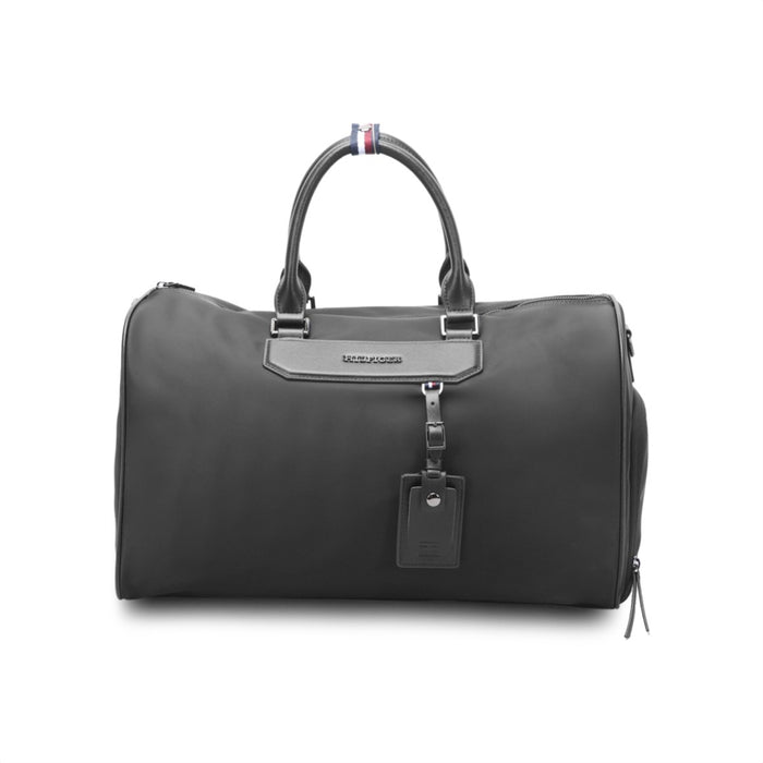 Tommy Hilfiger Liberal Premium Duffle Bag