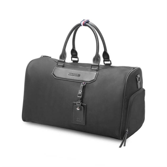 Tommy Hilfiger Liberal Premium Duffle Bag