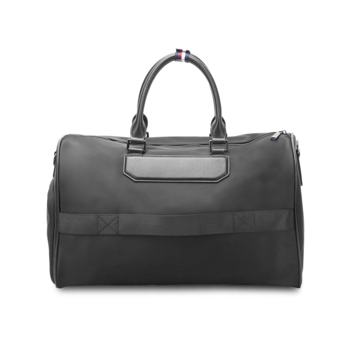 Tommy Hilfiger Liberal Premium Duffle Bag