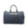 Tommy Hilfiger Liberal Premium Duffle Bag