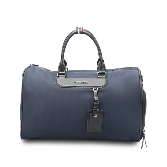 Tommy Hilfiger Liberal Premium Duffle Bag