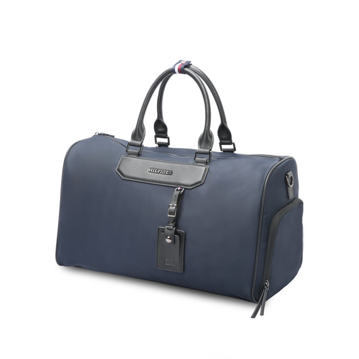 Tommy Hilfiger Liberal Premium Duffle Bag