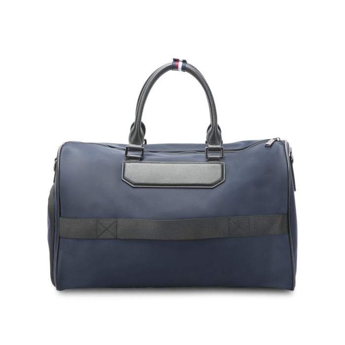 Tommy Hilfiger Liberal Premium Duffle Bag