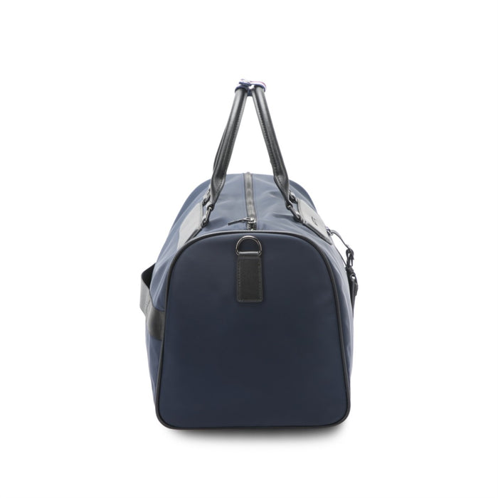 Tommy Hilfiger Liberal Premium Duffle Bag