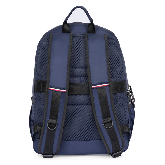 Tommy Hilfiger Kellogg Laptop Backpack