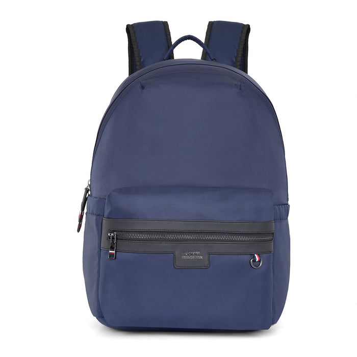 Tommy Hilfiger Kellogg Laptop Backpack