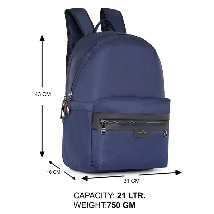 Tommy Hilfiger Kellogg Laptop Backpack