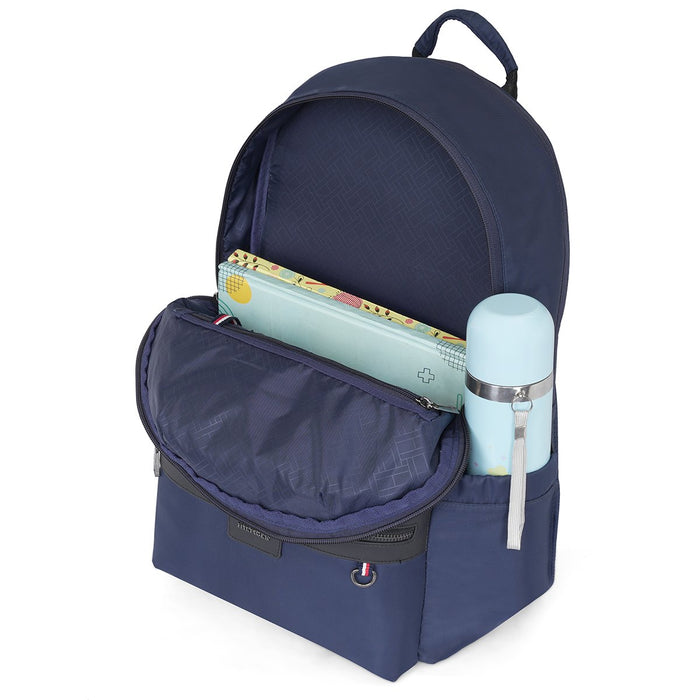 Tommy Hilfiger Kellogg Laptop Backpack