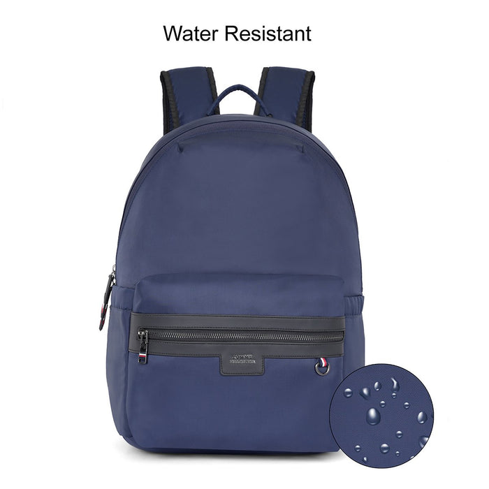 Tommy Hilfiger Kellogg Laptop Backpack