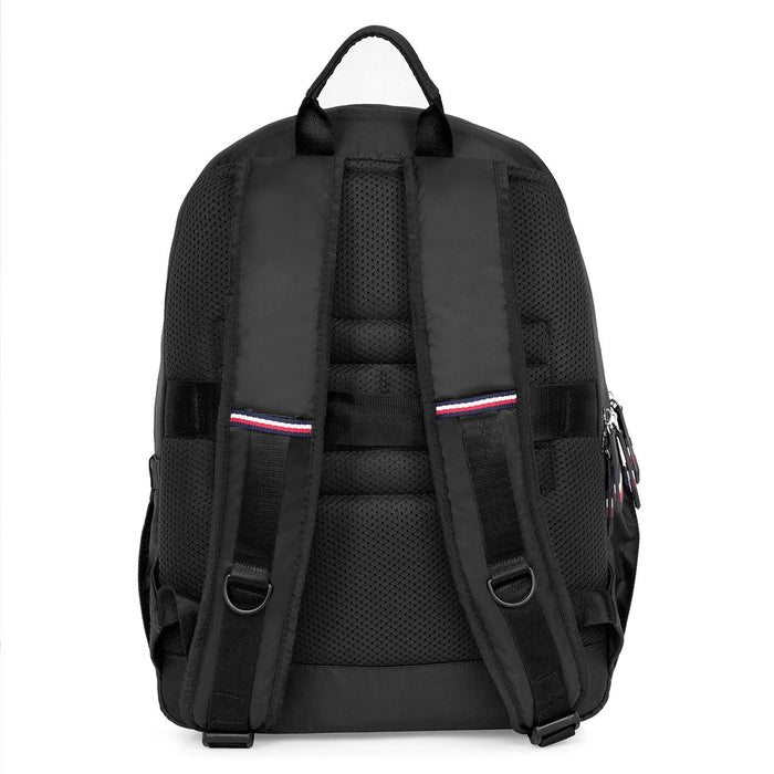 Tommy Hilfiger Kellogg Laptop Backpack