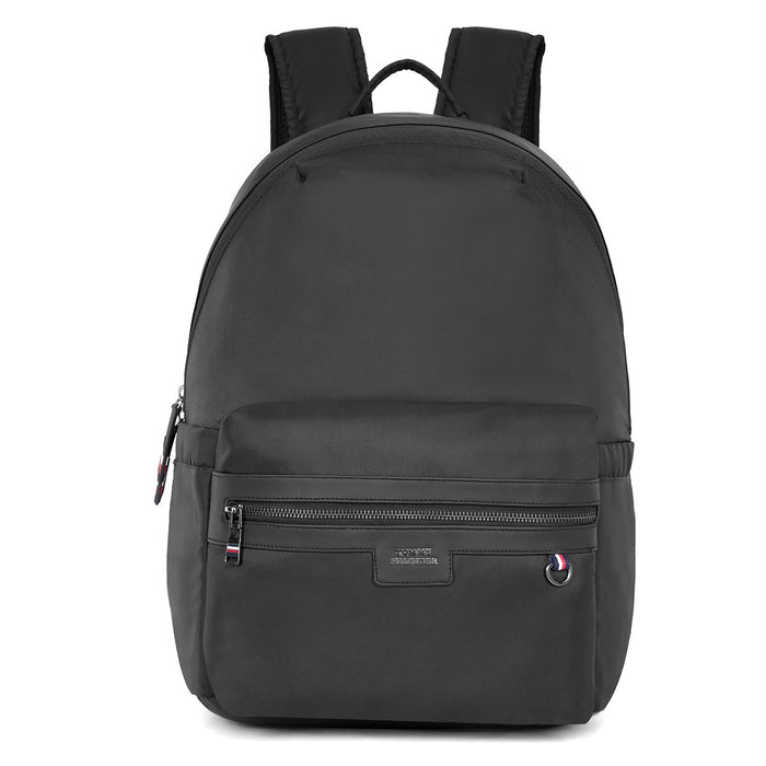 Tommy Hilfiger Kellogg Laptop Backpack