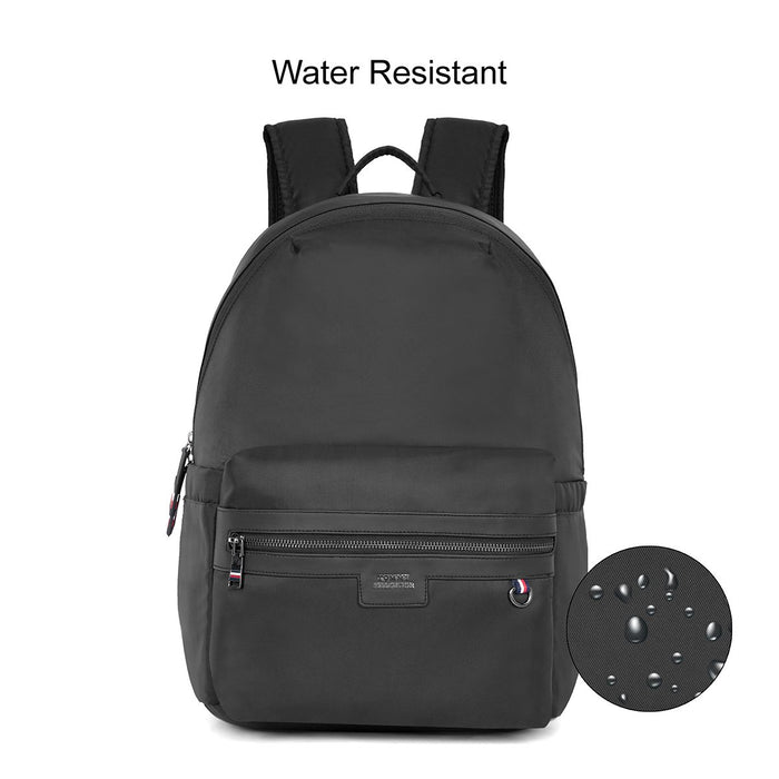 Tommy Hilfiger Kellogg Laptop Backpack