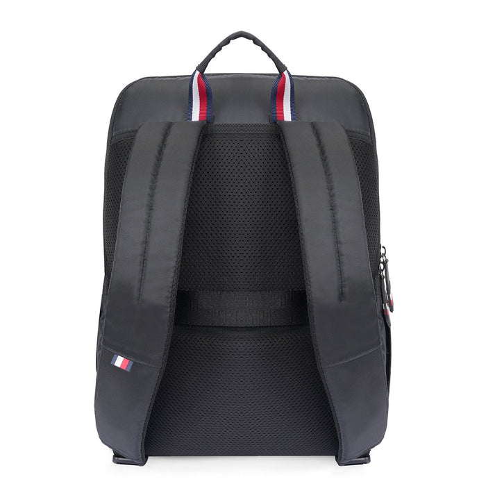 Tommy Hilfiger Climax Laptop Backpack