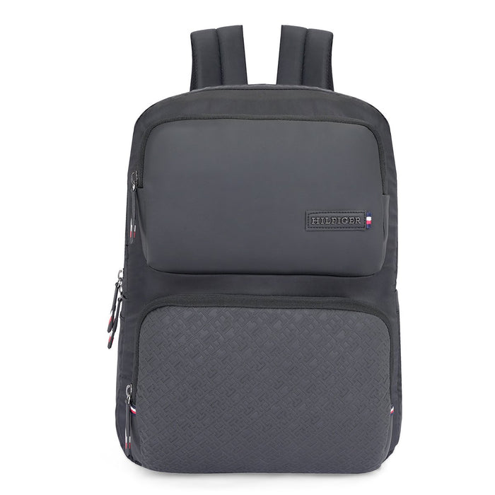 Tommy Hilfiger Climax Laptop Backpack