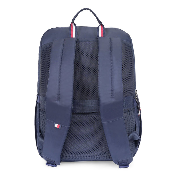 Tommy Hilfiger Climax Laptop Backpack