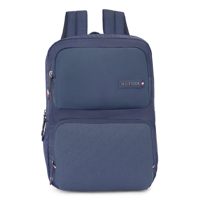 Tommy Hilfiger Climax Laptop Backpack