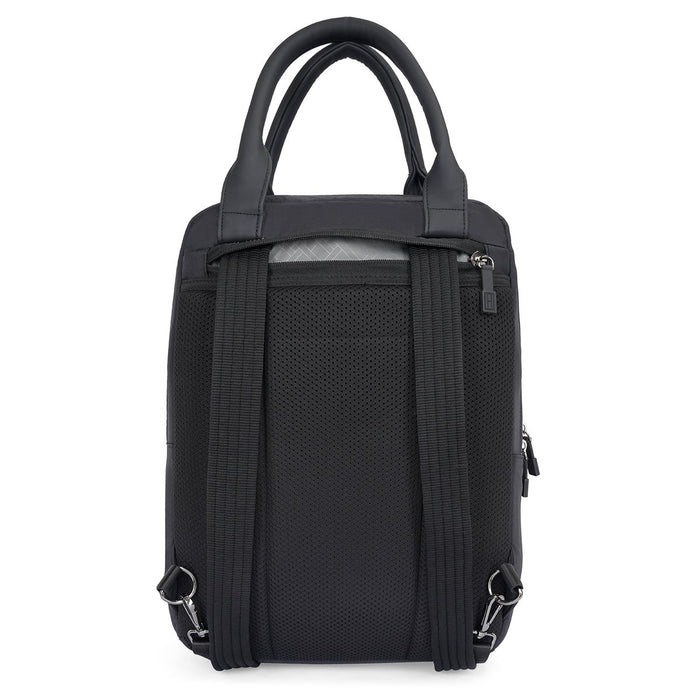 Tommy Hilfiger Redlands Laptop Backpack