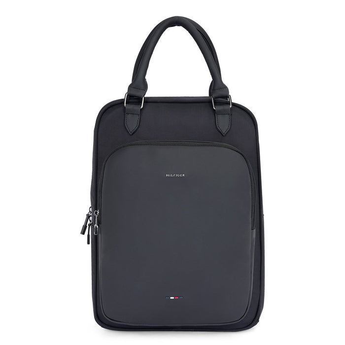 Tommy Hilfiger Redlands Laptop Backpack