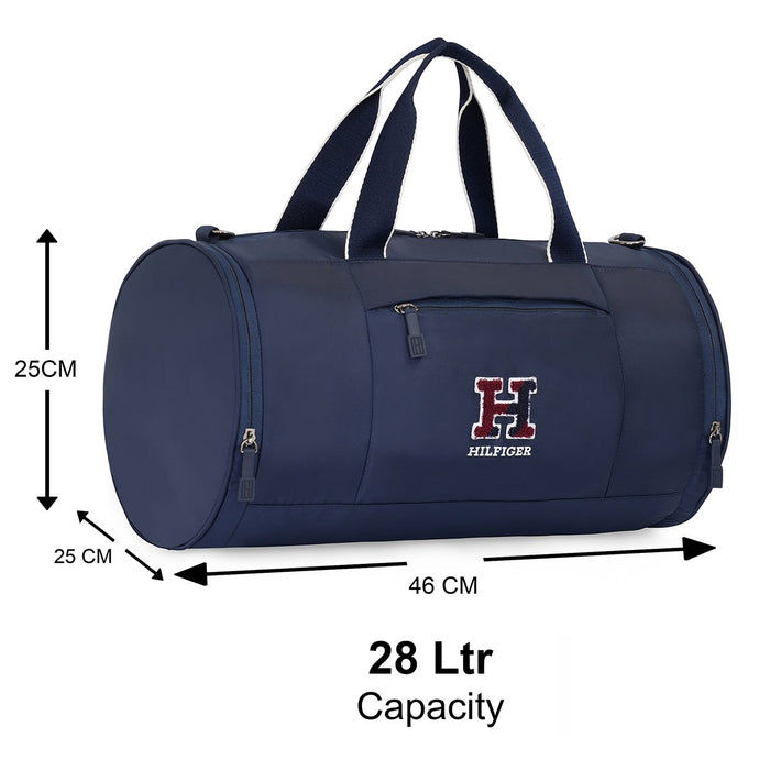 Tommy Hilfiger Acoma Duffle Bag