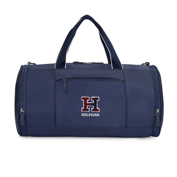 Tommy Hilfiger Acoma Duffle Bag