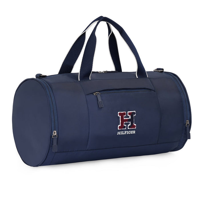 Tommy Hilfiger Acoma Duffle Bag