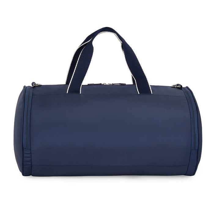 Tommy Hilfiger Acoma Duffle Bag