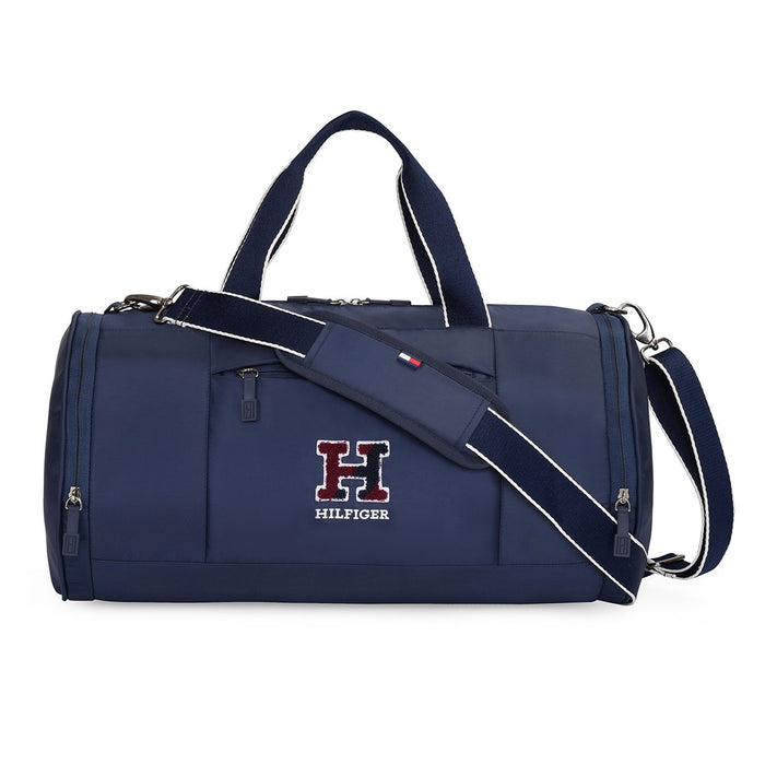 Tommy Hilfiger Acoma Duffle Bag