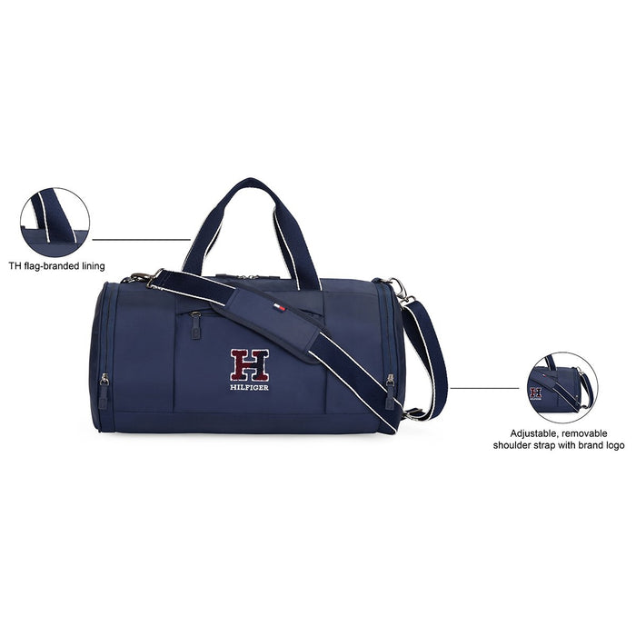 Tommy Hilfiger Acoma Duffle Bag