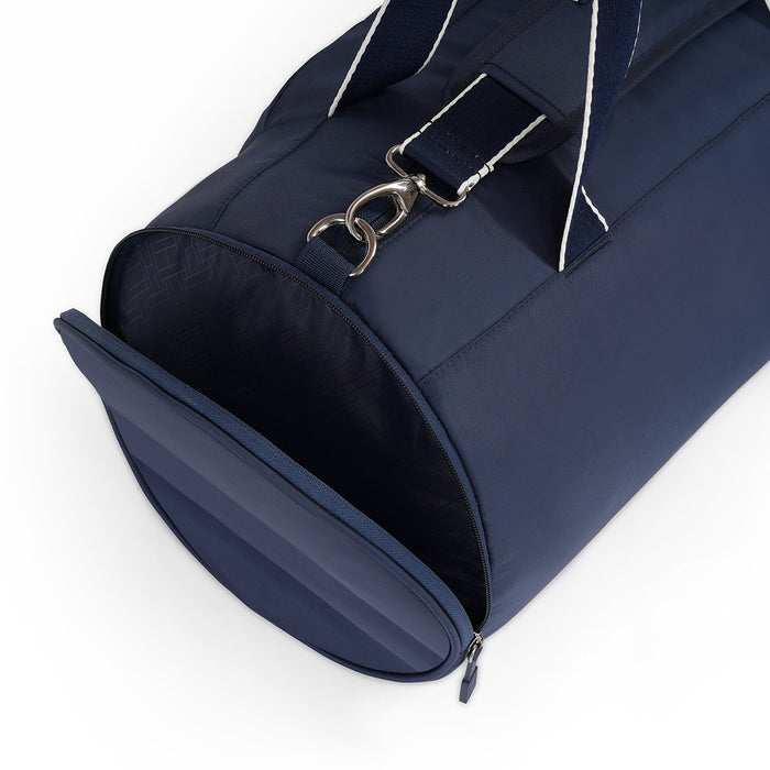 Tommy Hilfiger Acoma Duffle Bag